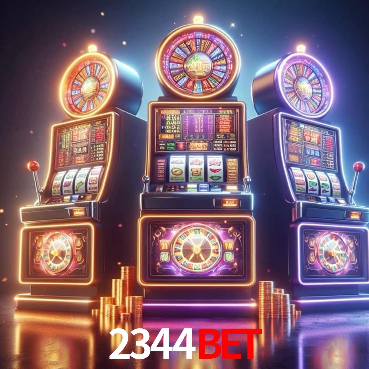 Ofertas Imperdíveis na 2344BET: Promoções e Bônus Que Valem a Pena