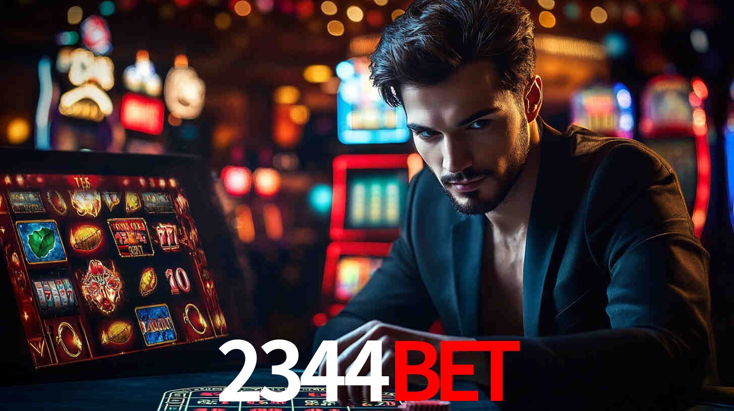 2344BET