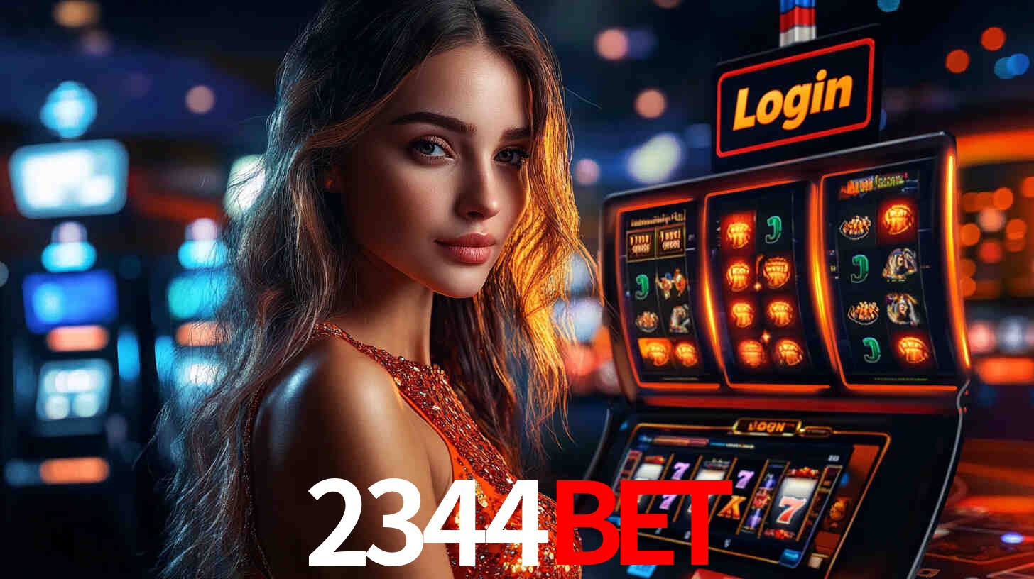 2344BET