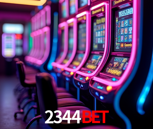 Ofertas Exclusivas 2344BET