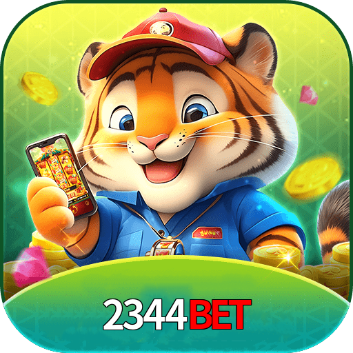 2344BET