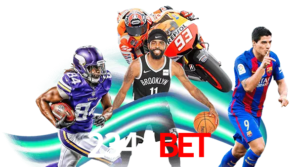 2344BET