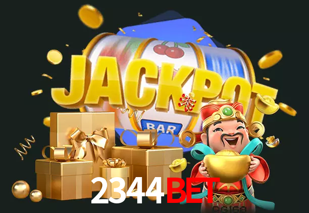 2344BET bet