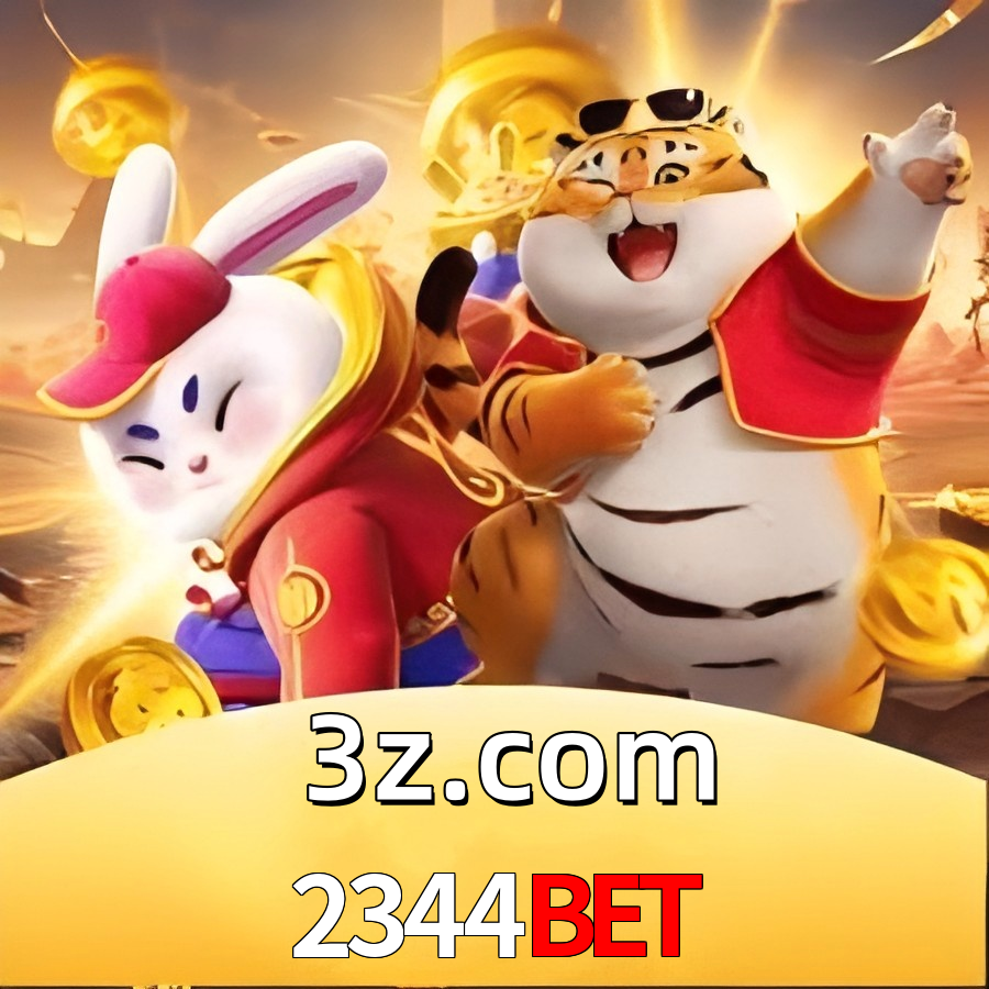 2344BET